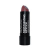 SAMY LABIAL HUMECTANTE-MAQUILLAJE-COSMETICOS SAMY-TU beauty store