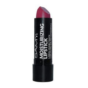 SAMY LABIAL HUMECTANTE-MAQUILLAJE-COSMETICOS SAMY-TU beauty store