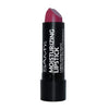 SAMY LABIAL HUMECTANTE-MAQUILLAJE-COSMETICOS SAMY-TU beauty store