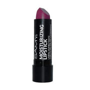 SAMY LABIAL HUMECTANTE-MAQUILLAJE-COSMETICOS SAMY-TU beauty store