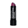 SAMY LABIAL HUMECTANTE-MAQUILLAJE-COSMETICOS SAMY-TU beauty store