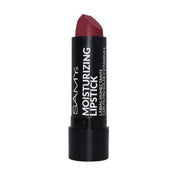 SAMY LABIAL HUMECTANTE-MAQUILLAJE-COSMETICOS SAMY-TU beauty store