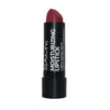 SAMY LABIAL HUMECTANTE-MAQUILLAJE-COSMETICOS SAMY-TU beauty store