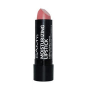 SAMY LABIAL HUMECTANTE-MAQUILLAJE-COSMETICOS SAMY-TU beauty store