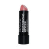 SAMY LABIAL HUMECTANTE-MAQUILLAJE-COSMETICOS SAMY-TU beauty store