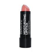 SAMY LABIAL HUMECTANTE-MAQUILLAJE-COSMETICOS SAMY-TU beauty store