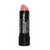 SAMY LABIAL HUMECTANTE-MAQUILLAJE-COSMETICOS SAMY-TU beauty store