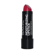 SAMY LABIAL HUMECTANTE-MAQUILLAJE-COSMETICOS SAMY-TU beauty store