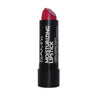 SAMY LABIAL HUMECTANTE-MAQUILLAJE-COSMETICOS SAMY-TU beauty store