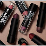 SAMY LABIAL HUMECTANTE-MAQUILLAJE-COSMETICOS SAMY-TU beauty store