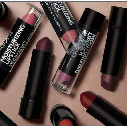 SAMY LABIAL HUMECTANTE-MAQUILLAJE-COSMETICOS SAMY-TU beauty store