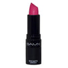 SAMY LABIAL MATTE-MAQUILLAJE-COSMETICOS SAMY-TU beauty store