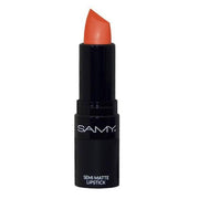 SAMY LABIAL MATTE-MAQUILLAJE-COSMETICOS SAMY-TU beauty store