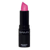 SAMY LABIAL MATTE-MAQUILLAJE-COSMETICOS SAMY-TU beauty store