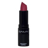 SAMY LABIAL MATTE-MAQUILLAJE-COSMETICOS SAMY-TU beauty store