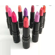 SAMY LABIAL MATTE-MAQUILLAJE-COSMETICOS SAMY-TU beauty store