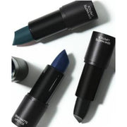 SAMY LABIAL MATTE-MAQUILLAJE-COSMETICOS SAMY-TU beauty store