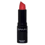 SAMY LABIAL MATTE-MAQUILLAJE-COSMETICOS SAMY-TU beauty store