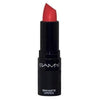 SAMY LABIAL MATTE-MAQUILLAJE-COSMETICOS SAMY-7703378009738-TU beauty store