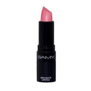 SAMY LABIAL MATTE-MAQUILLAJE-COSMETICOS SAMY-7703378009745-TU beauty store