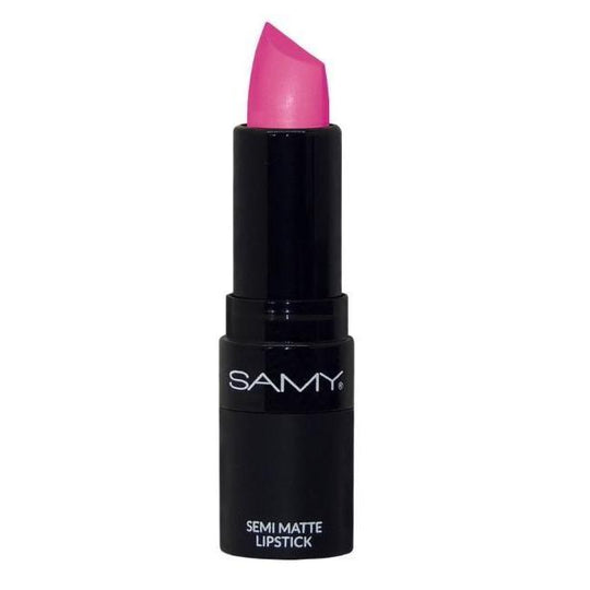 SAMY LABIAL MATTE-MAQUILLAJE-COSMETICOS SAMY-7703378009752-TU beauty store