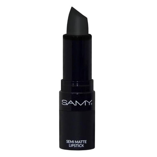 SAMY LABIAL MATTE-MAQUILLAJE-COSMETICOS SAMY-7703378012240-TU beauty store