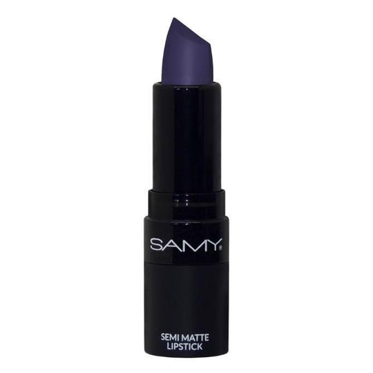 SAMY LABIAL MATTE-MAQUILLAJE-COSMETICOS SAMY-7703378012264-TU beauty store