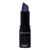 SAMY LABIAL MATTE-MAQUILLAJE-COSMETICOS SAMY-7703378012264-TU beauty store