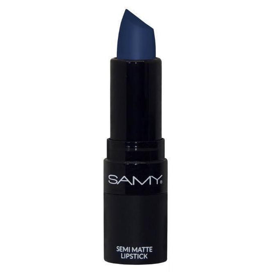 SAMY LABIAL MATTE-MAQUILLAJE-COSMETICOS SAMY-7703378012271-TU beauty store