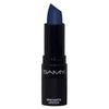 SAMY LABIAL MATTE-MAQUILLAJE-COSMETICOS SAMY-7703378012271-TU beauty store
