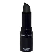 SAMY LABIAL MATTE-MAQUILLAJE-COSMETICOS SAMY-TU beauty store