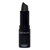 SAMY LABIAL MATTE-MAQUILLAJE-COSMETICOS SAMY-TU beauty store