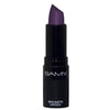 SAMY LABIAL MATTE-MAQUILLAJE-COSMETICOS SAMY-TU beauty store