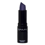 SAMY LABIAL MATTE-MAQUILLAJE-COSMETICOS SAMY-TU beauty store