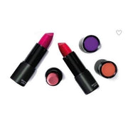 SAMY LABIAL MATTE-MAQUILLAJE-COSMETICOS SAMY-TU beauty store