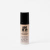 SAMY LIGHT ME UP tono 03-SAMY-TU beauty store