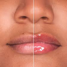 SAMY LIP PLUM BRILLO VOLUMINIZADOR DE LABIOS-COSMETICOS SAMY-TU beauty store