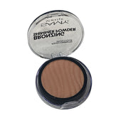 SAMY POLVO BRONCEADOR ILUMINADOR-MAQUILLAJE-COSMETICOS SAMY-TU beauty store