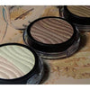 SAMY POLVO BRONCEADOR ILUMINADOR-MAQUILLAJE-COSMETICOS SAMY-TU beauty store