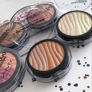 SAMY POLVO BRONCEADOR ILUMINADOR-MAQUILLAJE-COSMETICOS SAMY-TU beauty store