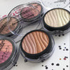 SAMY POLVO BRONCEADOR ILUMINADOR-MAQUILLAJE-COSMETICOS SAMY-TU beauty store