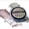 SAMY POLVO BRONCEADOR ILUMINADOR-MAQUILLAJE-COSMETICOS SAMY-TU beauty store