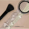 SAMY POLVO BRONCEADOR ILUMINADOR-MAQUILLAJE-COSMETICOS SAMY-TU beauty store