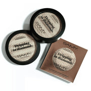SAMY POLVO BRONCEADOR ILUMINADOR-MAQUILLAJE-COSMETICOS SAMY-TU beauty store