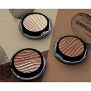 SAMY POLVO BRONCEADOR ILUMINADOR-MAQUILLAJE-COSMETICOS SAMY-TU beauty store