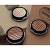 SAMY POLVO BRONCEADOR ILUMINADOR-MAQUILLAJE-COSMETICOS SAMY-TU beauty store