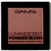 SAMY Rubor compacto luminescent-MAQUILLAJE-SAMY-171010-3115014KCC-TU beauty store