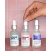 SAMY SKIN LAB-COSMETICOS SAMY-TU beauty store