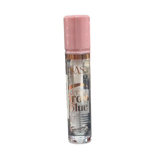 SAS THE BROW GLUE-Distrisae-TU beauty store