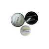 SCANLON MERING LOOSE POWDER-TU beauty store-TU beauty store
